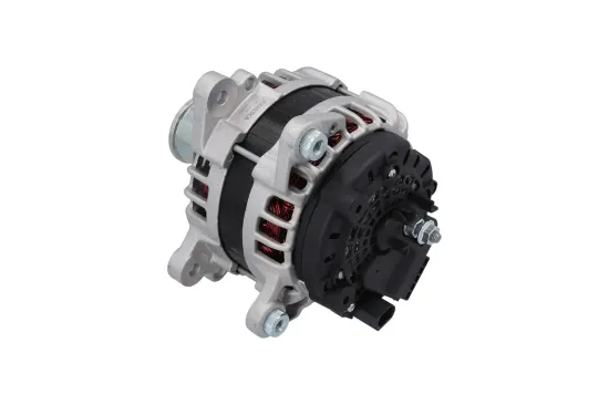 Generator 12 V KAMOKA 8620334 Bild Generator 12 V KAMOKA 8620334