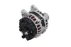 Generator 12 V KAMOKA 8620334 Bild Generator 12 V KAMOKA 8620334