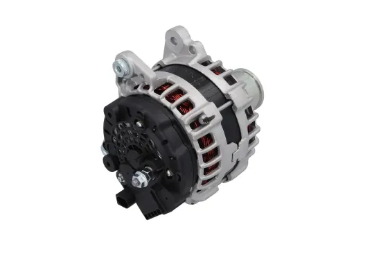 Generator 12 V KAMOKA 8620334 Bild Generator 12 V KAMOKA 8620334