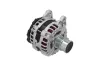 Generator 12 V KAMOKA 8620334 Bild Generator 12 V KAMOKA 8620334