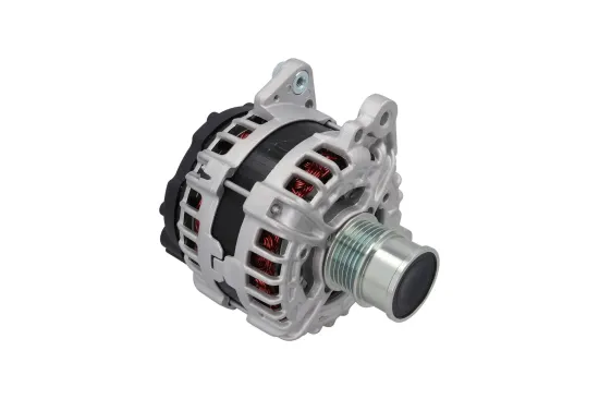 Generator 12 V KAMOKA 8620334 Bild Generator 12 V KAMOKA 8620334