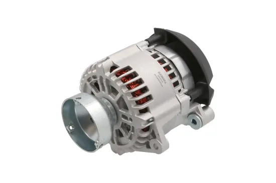 Generator 12 V KAMOKA 8620346 Bild Generator 12 V KAMOKA 8620346