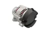 Generator 12 V KAMOKA 8620346 Bild Generator 12 V KAMOKA 8620346