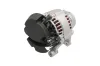 Generator 12 V KAMOKA 8620346 Bild Generator 12 V KAMOKA 8620346