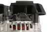 Generator 12 V KAMOKA 8620346 Bild Generator 12 V KAMOKA 8620346