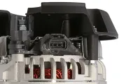 Generator 12 V KAMOKA 8620346