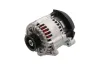Generator 12 V KAMOKA 8620353 Bild Generator 12 V KAMOKA 8620353