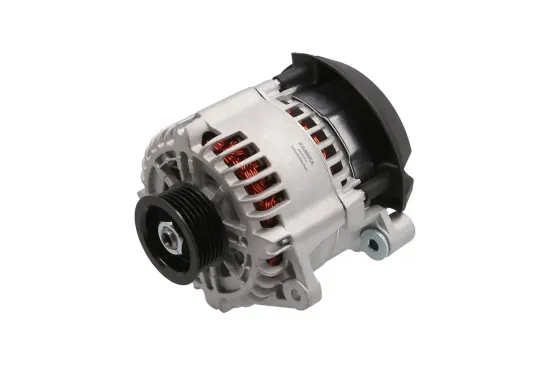 Generator 12 V KAMOKA 8620353 Bild Generator 12 V KAMOKA 8620353