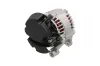 Generator 12 V KAMOKA 8620353 Bild Generator 12 V KAMOKA 8620353