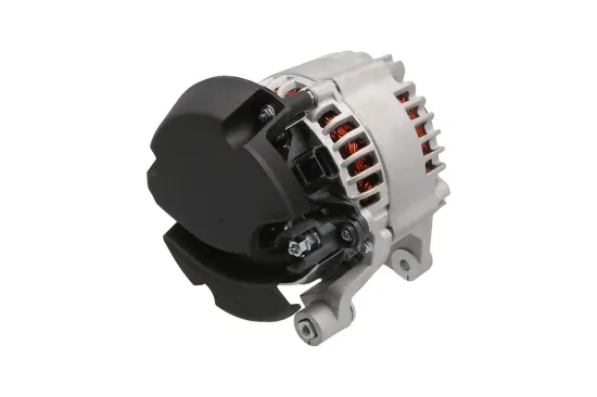 Generator 12 V KAMOKA 8620353 Bild Generator 12 V KAMOKA 8620353