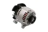 Generator 12 V KAMOKA 8620353 Bild Generator 12 V KAMOKA 8620353