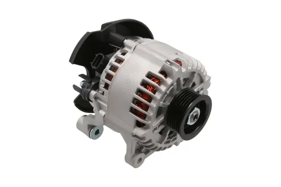 Generator 12 V KAMOKA 8620353 Bild Generator 12 V KAMOKA 8620353