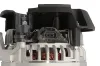 Generator 12 V KAMOKA 8620353