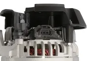 Generator 12 V KAMOKA 8620353