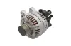 Generator 12 V KAMOKA 8620395 Bild Generator 12 V KAMOKA 8620395