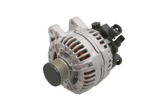 Generator 12 V KAMOKA 8620395 Bild Generator 12 V KAMOKA 8620395