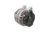 Generator 12 V KAMOKA 8620395 Bild Generator 12 V KAMOKA 8620395