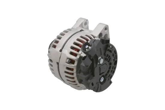 Generator 12 V KAMOKA 8620395 Bild Generator 12 V KAMOKA 8620395