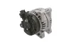 Generator 12 V KAMOKA 8620395 Bild Generator 12 V KAMOKA 8620395