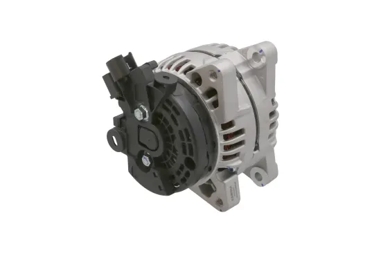 Generator 12 V KAMOKA 8620395 Bild Generator 12 V KAMOKA 8620395