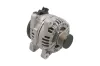 Generator 12 V KAMOKA 8620395 Bild Generator 12 V KAMOKA 8620395