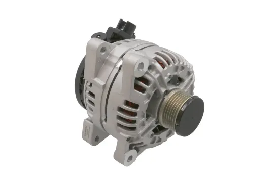 Generator 12 V KAMOKA 8620395 Bild Generator 12 V KAMOKA 8620395