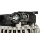 Generator 12 V KAMOKA 8620395 Bild Generator 12 V KAMOKA 8620395