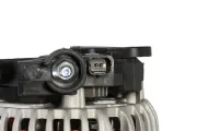 Generator 12 V KAMOKA 8620395