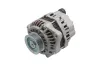 Generator 12 V KAMOKA 8620403 Bild Generator 12 V KAMOKA 8620403