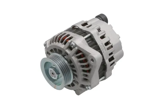 Generator 12 V KAMOKA 8620403 Bild Generator 12 V KAMOKA 8620403