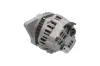 Generator 12 V KAMOKA 8620403 Bild Generator 12 V KAMOKA 8620403
