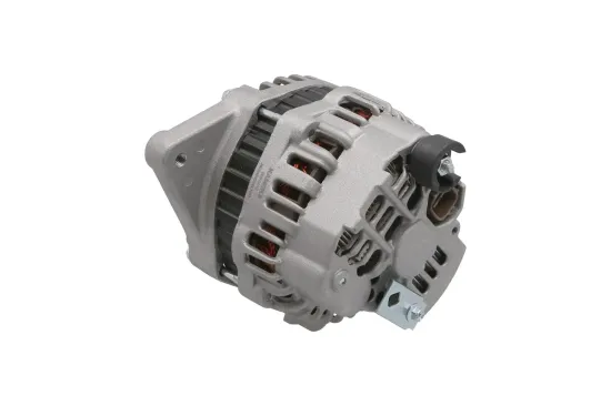 Generator 12 V KAMOKA 8620403 Bild Generator 12 V KAMOKA 8620403