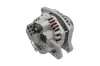 Generator 12 V KAMOKA 8620403 Bild Generator 12 V KAMOKA 8620403