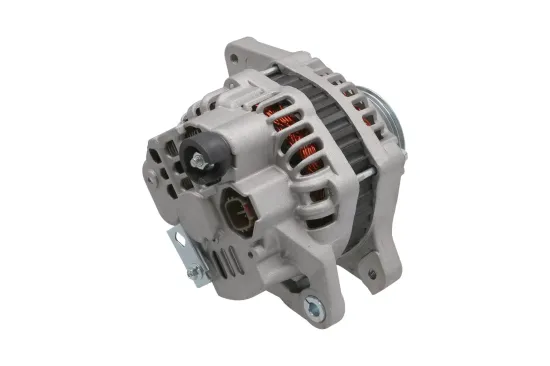 Generator 12 V KAMOKA 8620403 Bild Generator 12 V KAMOKA 8620403