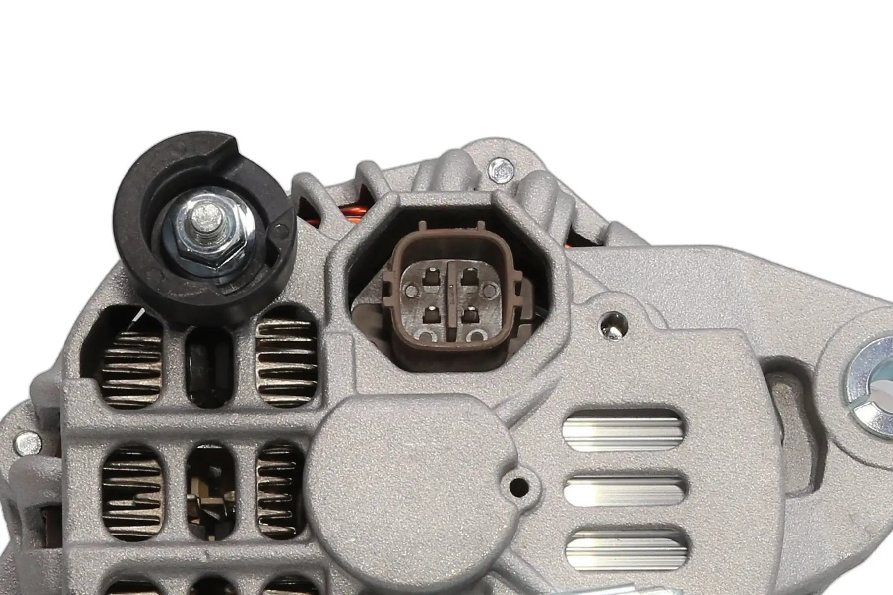 Generator 12 V KAMOKA 8620403