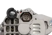 Generator 12 V KAMOKA 8620403