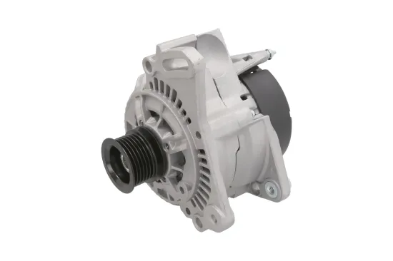 Generator 12 V KAMOKA 8620443 Bild Generator 12 V KAMOKA 8620443