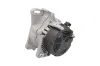 Generator 12 V KAMOKA 8620443 Bild Generator 12 V KAMOKA 8620443