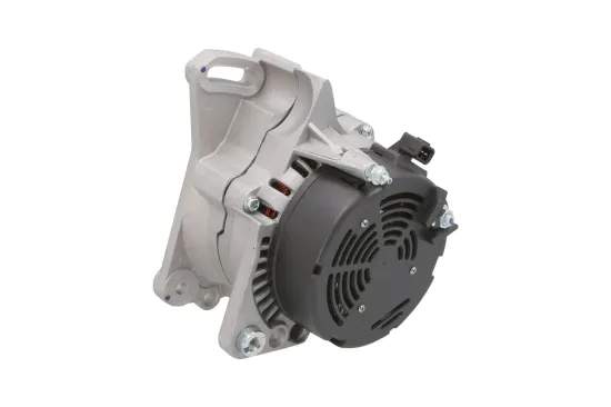 Generator 12 V KAMOKA 8620443 Bild Generator 12 V KAMOKA 8620443