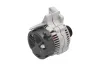 Generator 12 V KAMOKA 8620443 Bild Generator 12 V KAMOKA 8620443