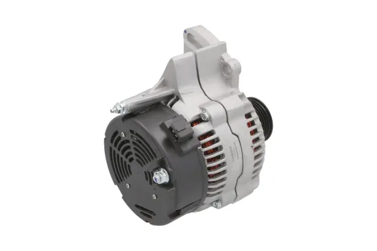 Generator 12 V KAMOKA 8620443 Bild Generator 12 V KAMOKA 8620443