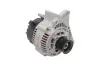 Generator 12 V KAMOKA 8620443 Bild Generator 12 V KAMOKA 8620443