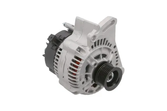 Generator 12 V KAMOKA 8620443 Bild Generator 12 V KAMOKA 8620443