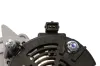 Generator 12 V KAMOKA 8620443