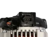 Generator 12 V KAMOKA 8620492