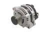 Generator 12 V KAMOKA 8620524 Bild Generator 12 V KAMOKA 8620524