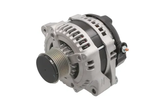 Generator 12 V KAMOKA 8620524 Bild Generator 12 V KAMOKA 8620524