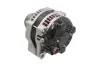 Generator 12 V KAMOKA 8620524 Bild Generator 12 V KAMOKA 8620524