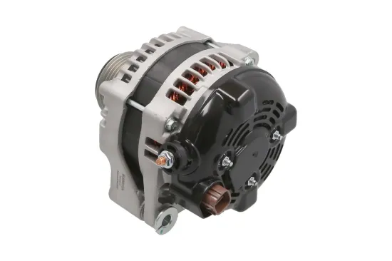 Generator 12 V KAMOKA 8620524 Bild Generator 12 V KAMOKA 8620524