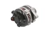 Generator 12 V KAMOKA 8620524 Bild Generator 12 V KAMOKA 8620524